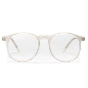 Los Angeles Apparel Clara Glasses!